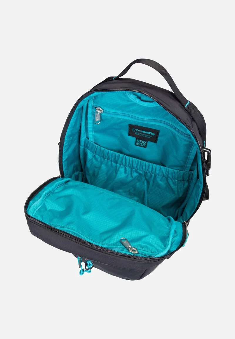ECO 12L Sling Black - Tasche