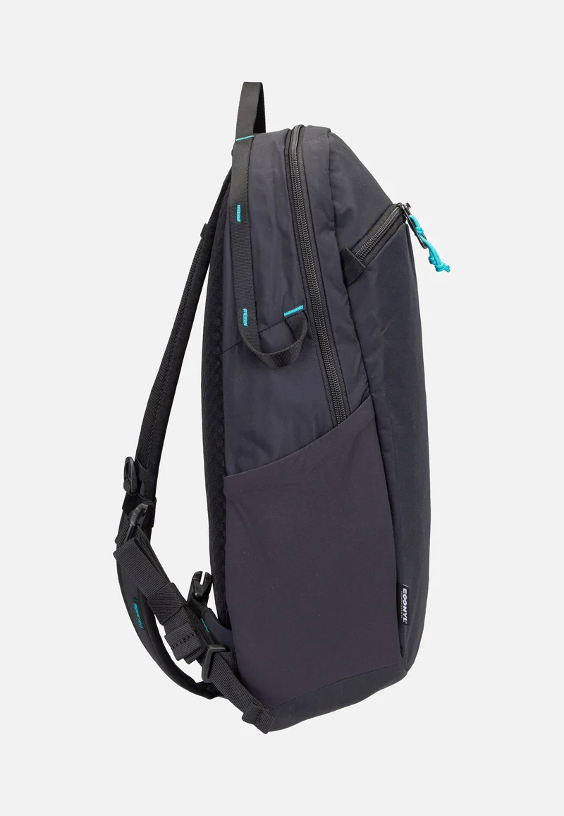 ECO 12L Sling Black - Tasche
