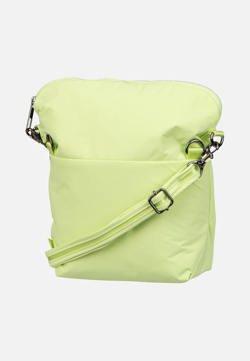 CX Convertible Econyl Matcha - Beuteltasche