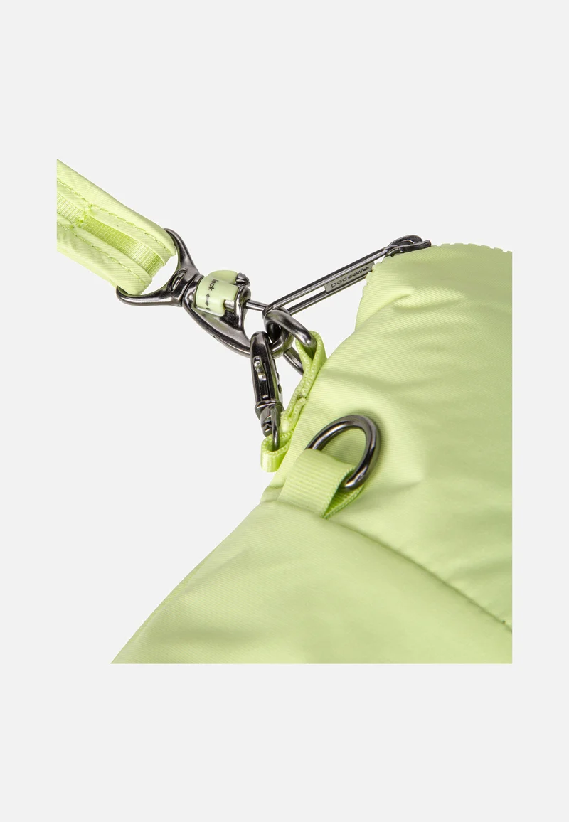 CX Convertible Econyl Matcha - Beuteltasche