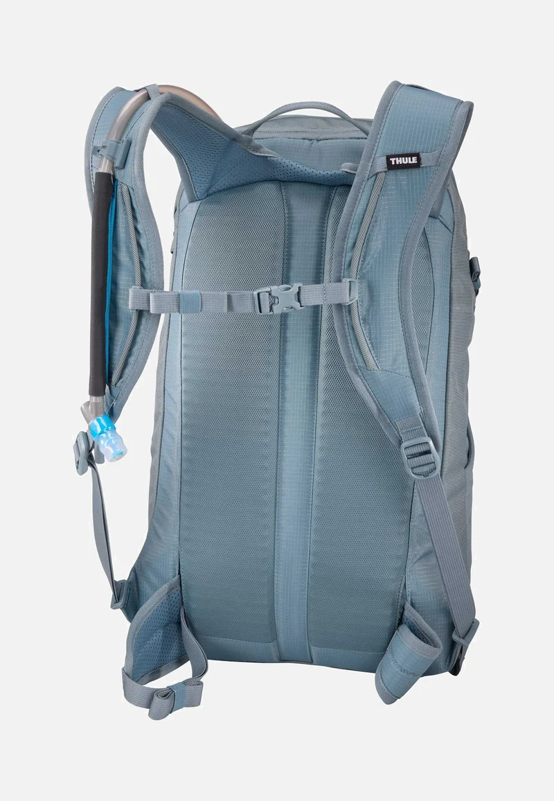 AllTrail Hydration 22L Pond Gray - Wanderrucksack