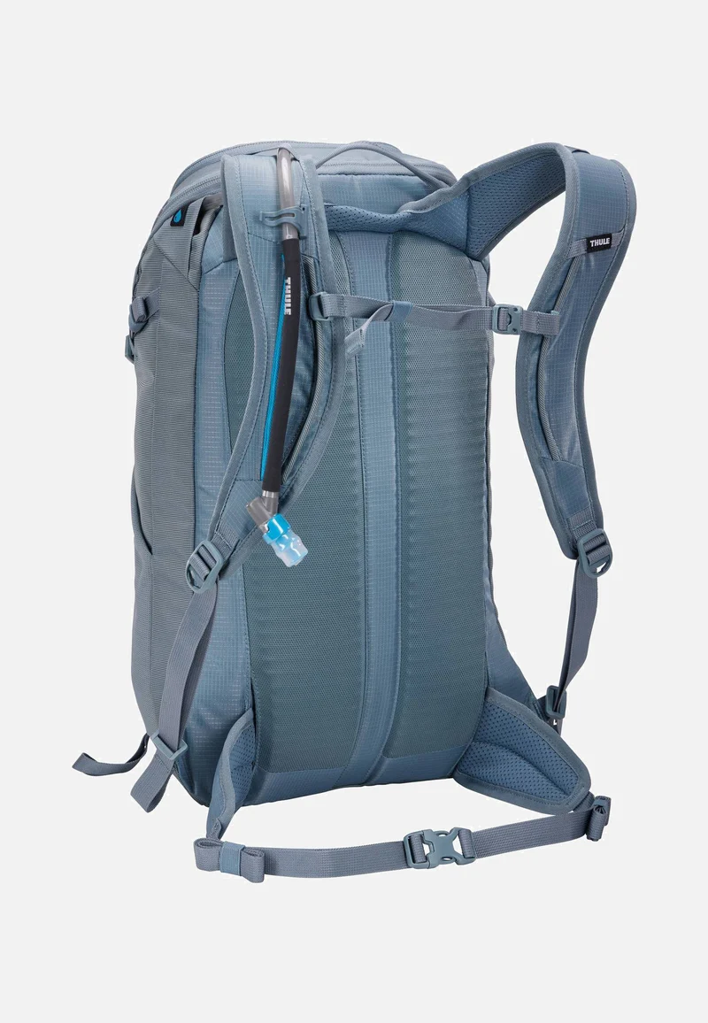 AllTrail Hydration 22L Pond Gray - Wanderrucksack