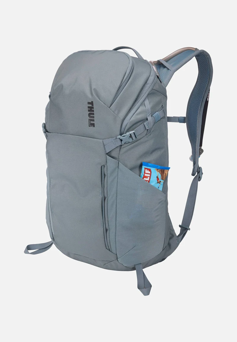 AllTrail Hydration 22L Pond Gray - Wanderrucksack