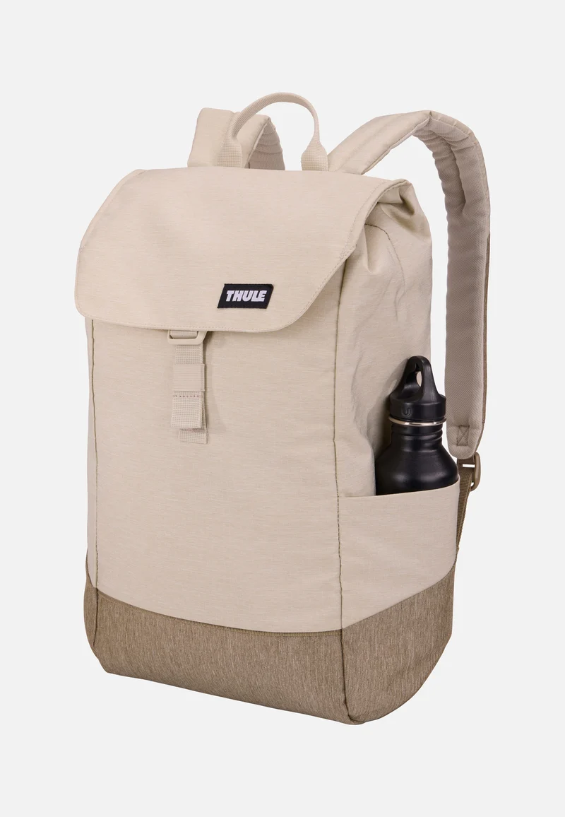 Lithos 16L Pelican Gray/Faded Khaki - Rucksack