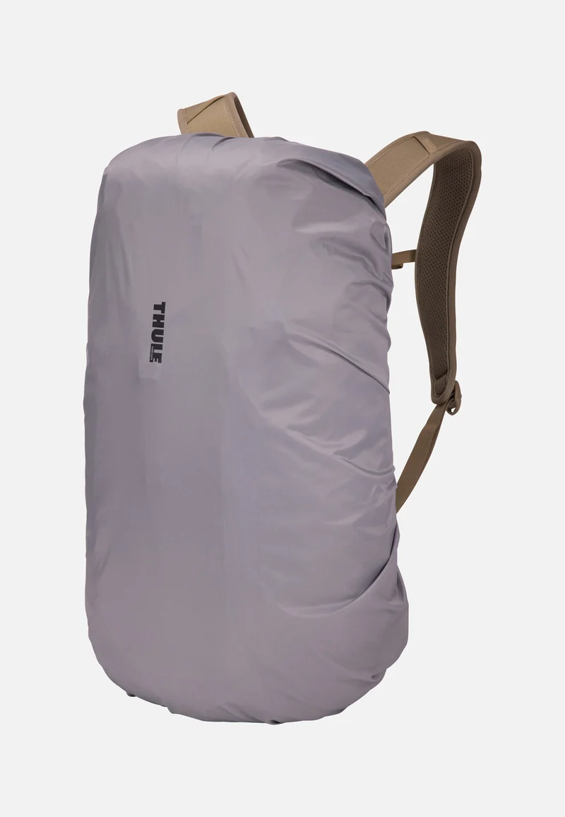 AllTrail 25L Faded Khaki - Wanderrucksack