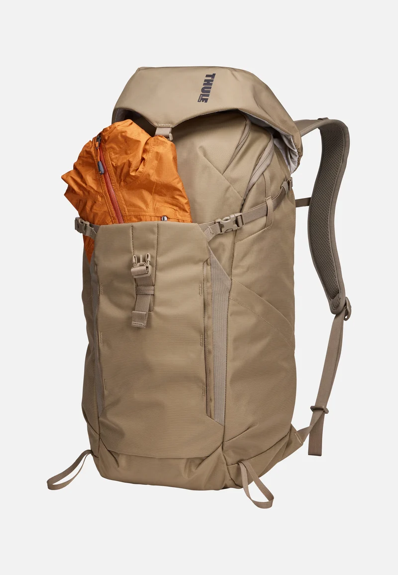 AllTrail 25L Faded Khaki - Wanderrucksack