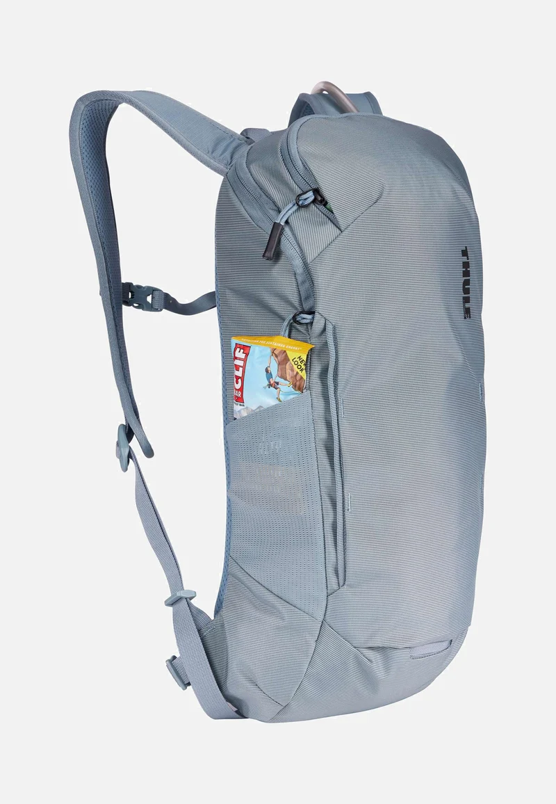 AllTrail Hydration 10L Pond Gray - Wanderrucksack