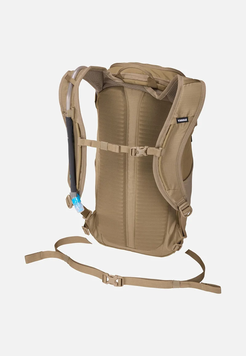 AllTrail Hydration 16L Faded Khaki - Wanderrucksack