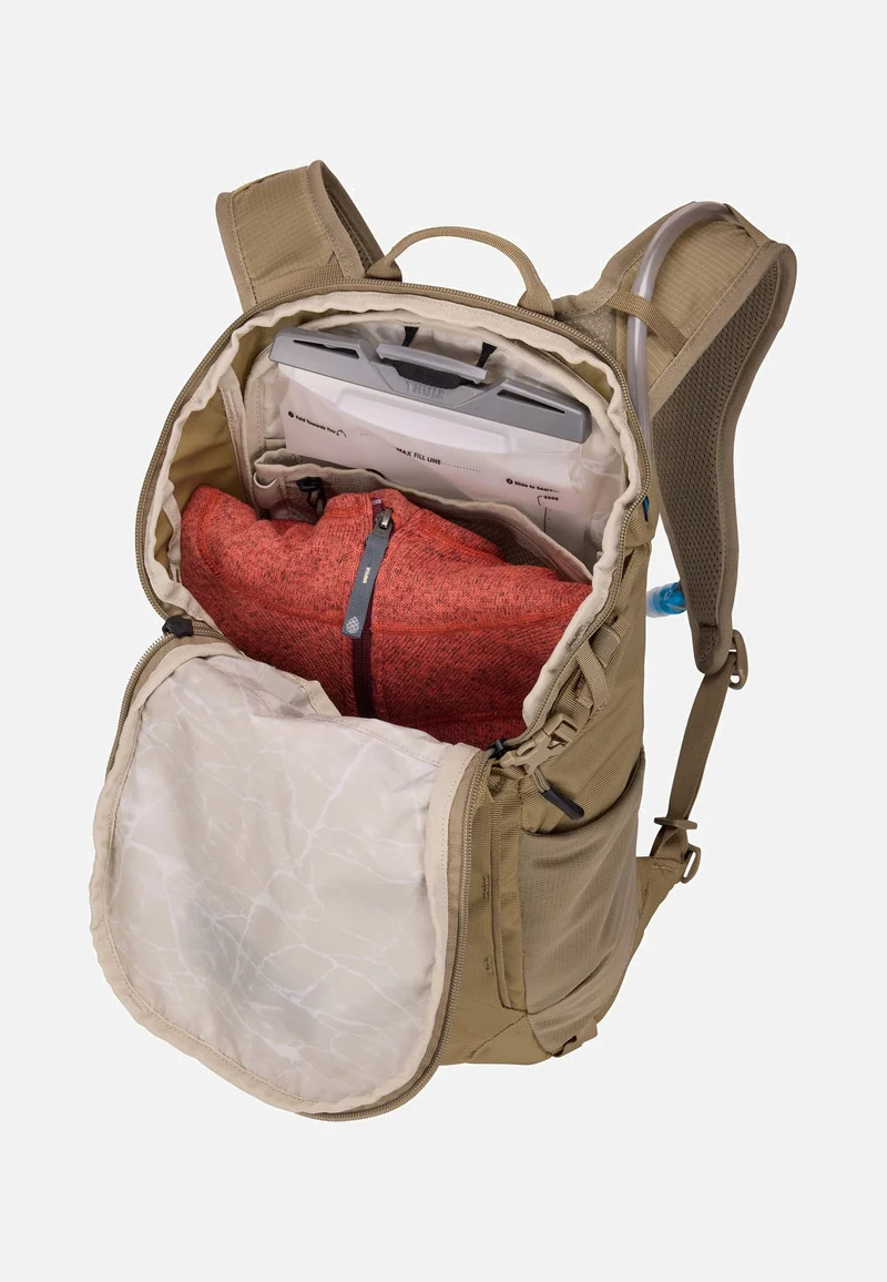 AllTrail Hydration 16L Faded Khaki - Wanderrucksack