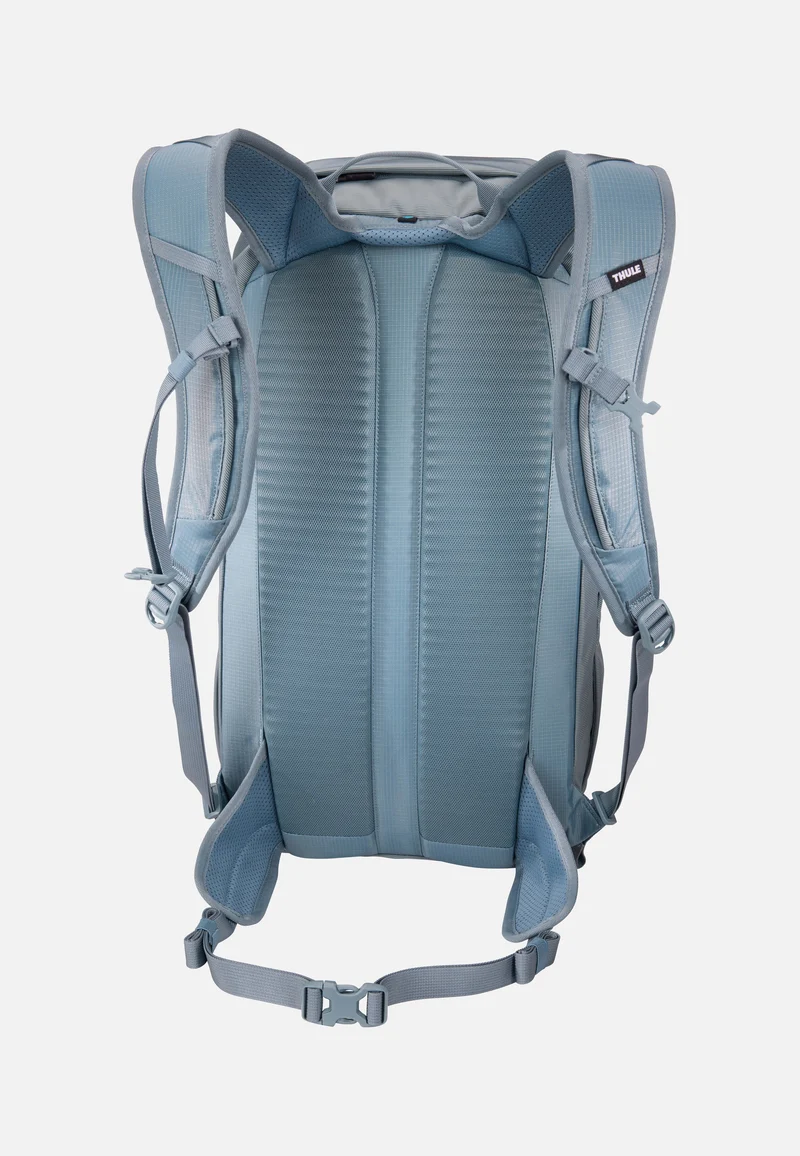 AllTrail 25L Pond Gray - Wanderrucksack