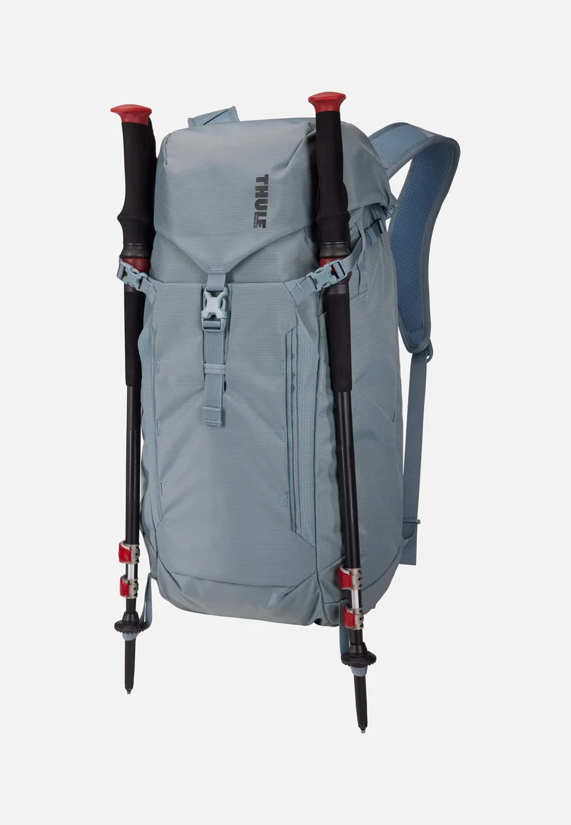 AllTrail 25L Pond Gray - Wanderrucksack