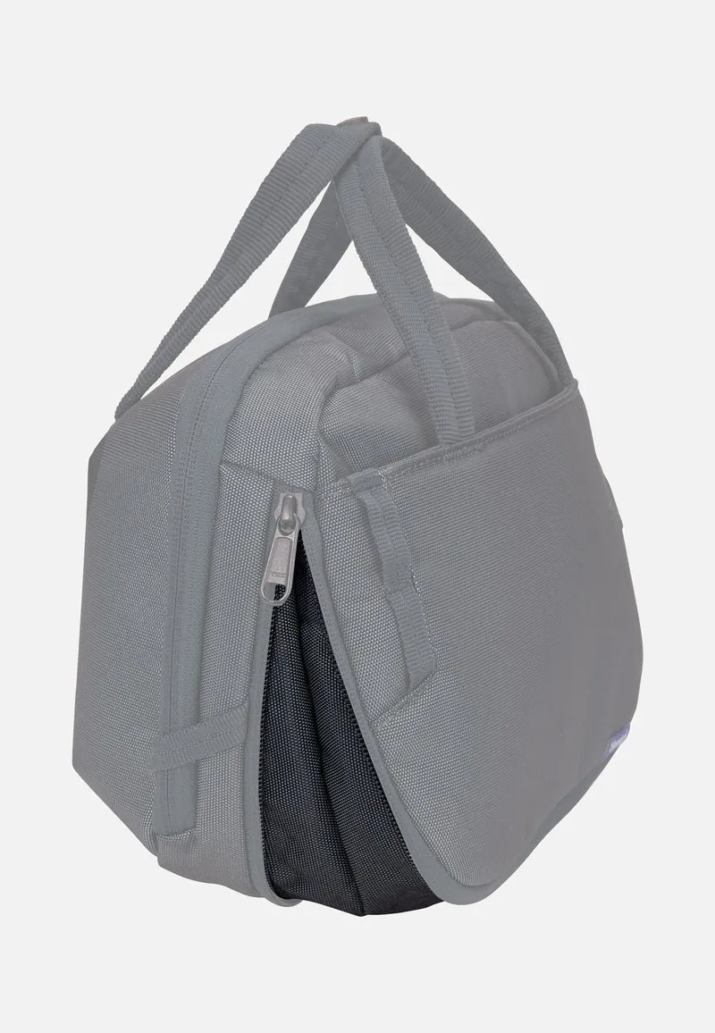 Subterra 2 5L Dark Slate - Crossbody Bag