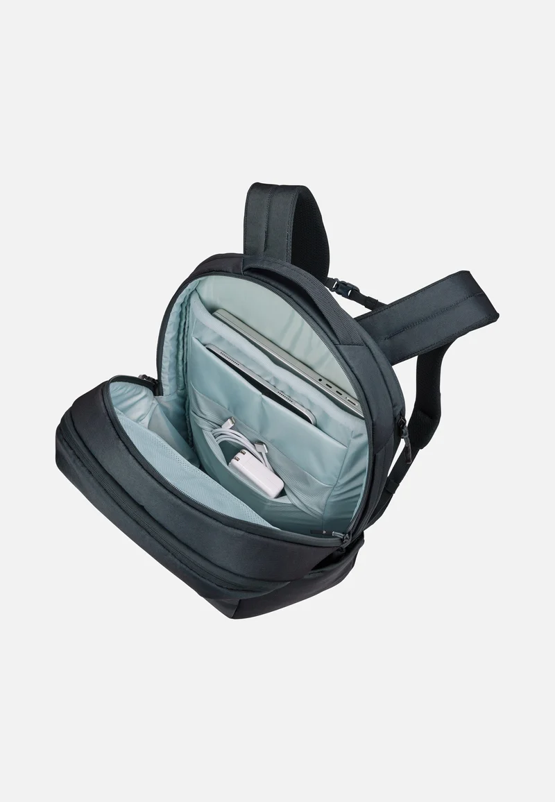 Subterra 2 27L Dark Slate - Rucksack