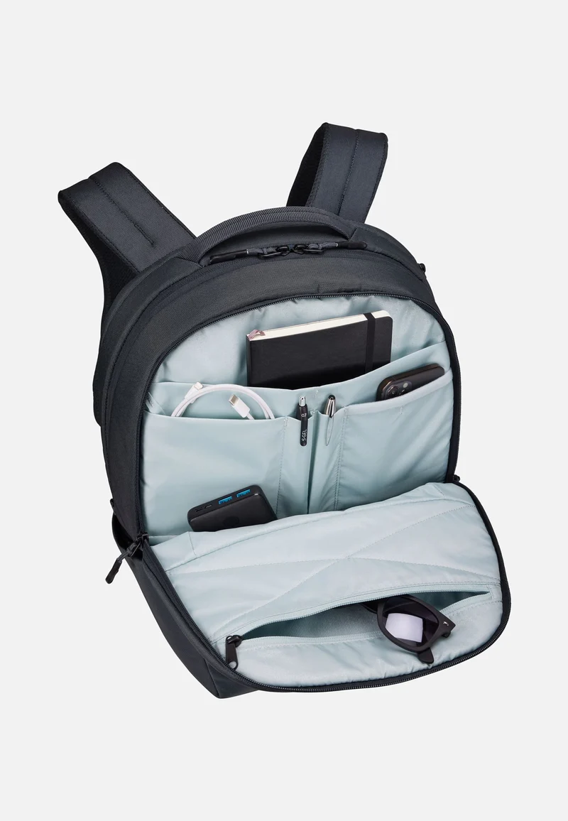 Subterra 2 27L Dark Slate - Rucksack