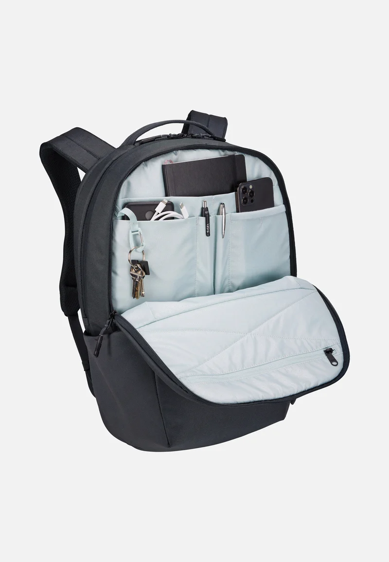 Subterra 2 27L Dark Slate - Rucksack