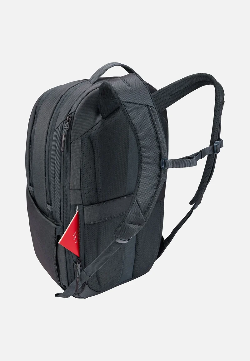 Subterra 2 27L Dark Slate - Rucksack