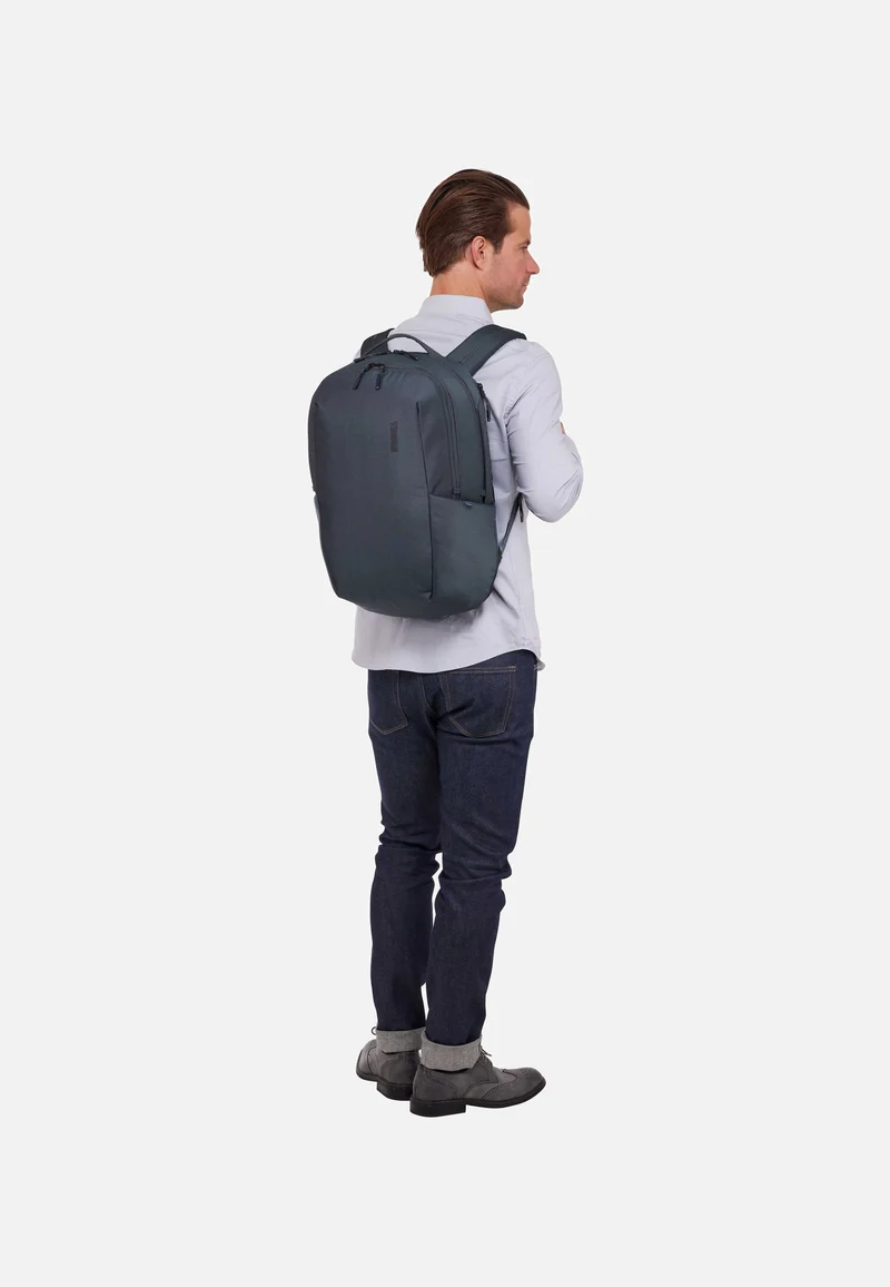 Subterra 2 27L Dark Slate - Rucksack