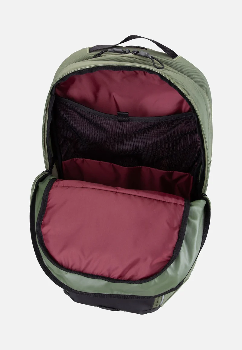 Paramount Commuter 27L Olivine - Rucksack