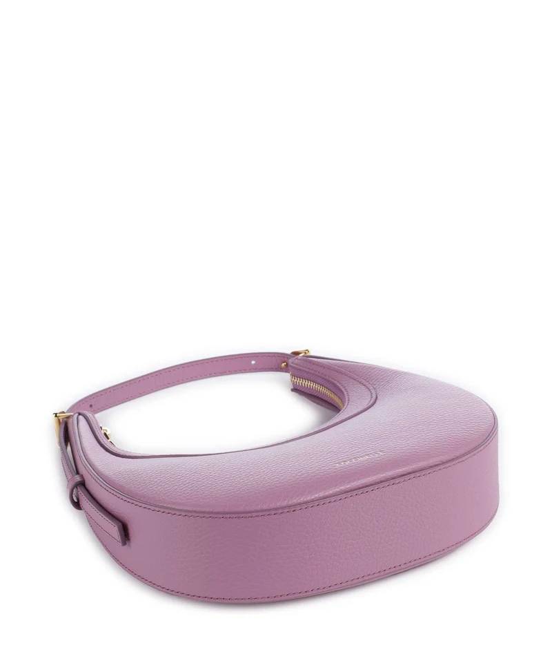 Coccinelle Whisper Schultertasche jellyfish