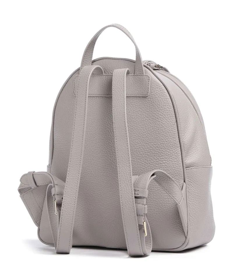 Coccinelle Nory Rucksack oyster