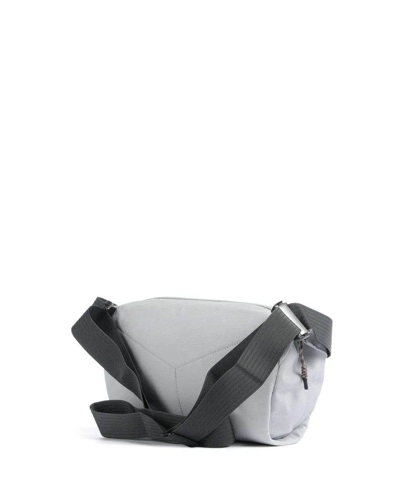Bellroy Venture 6 Slingbag fog