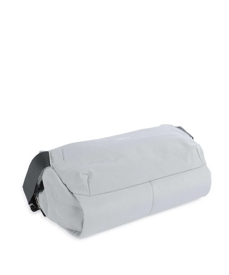 Bellroy Venture 6 Slingbag fog