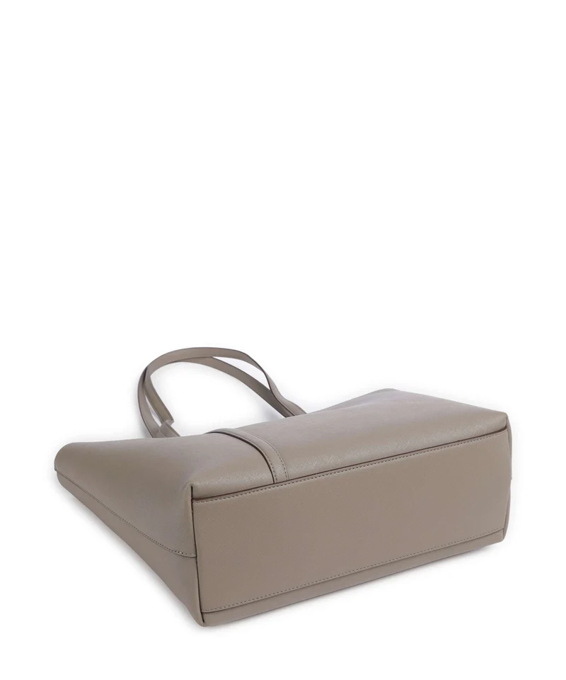 DKNY Avril Shopper mink