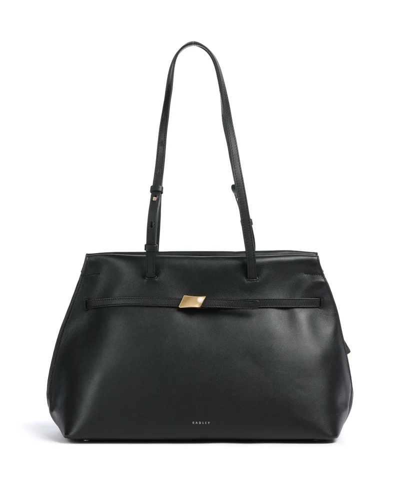 Radley London The Christina Shopper black