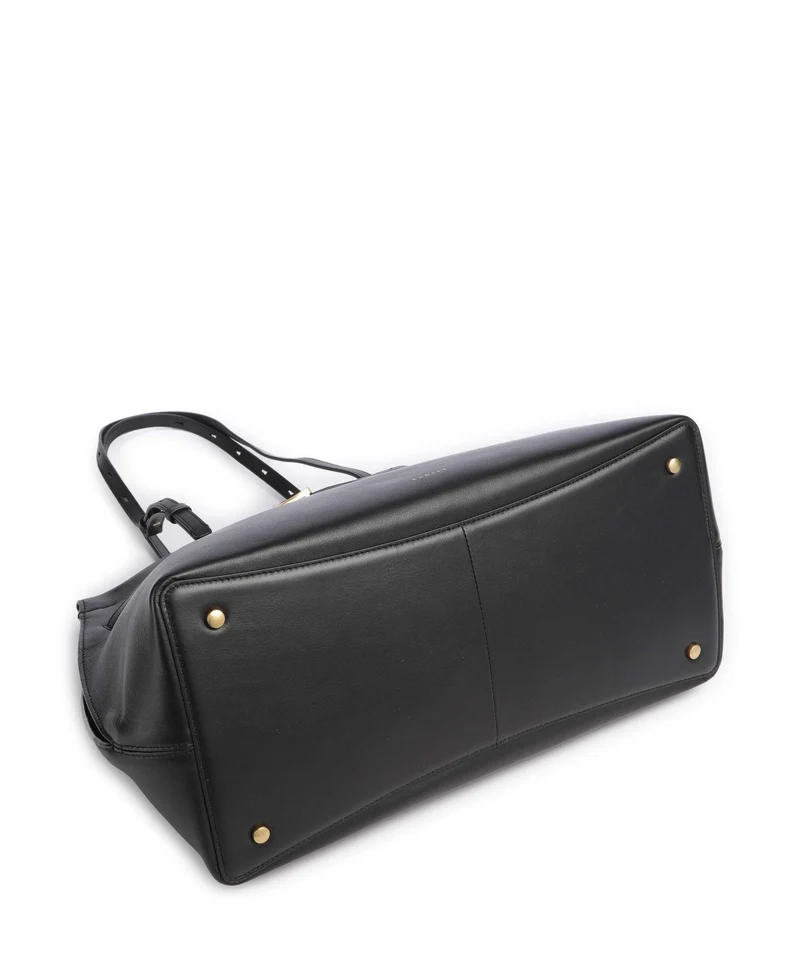 Radley London The Christina Shopper black