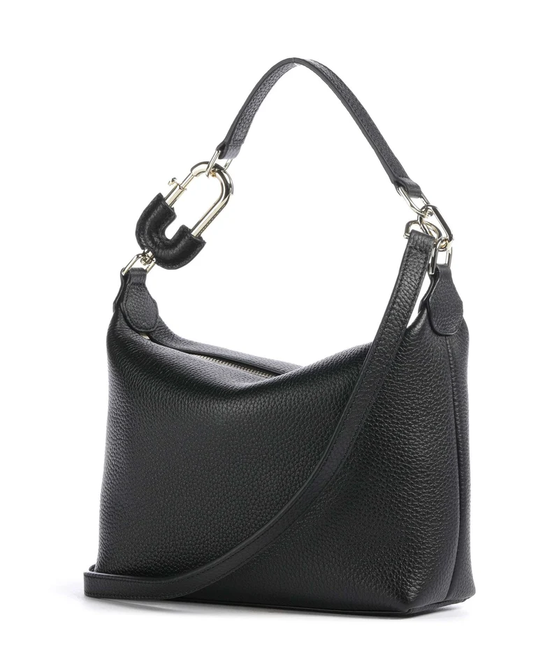 Aigner Fashion Schultertasche black