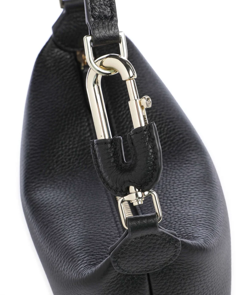 Aigner Fashion Schultertasche black