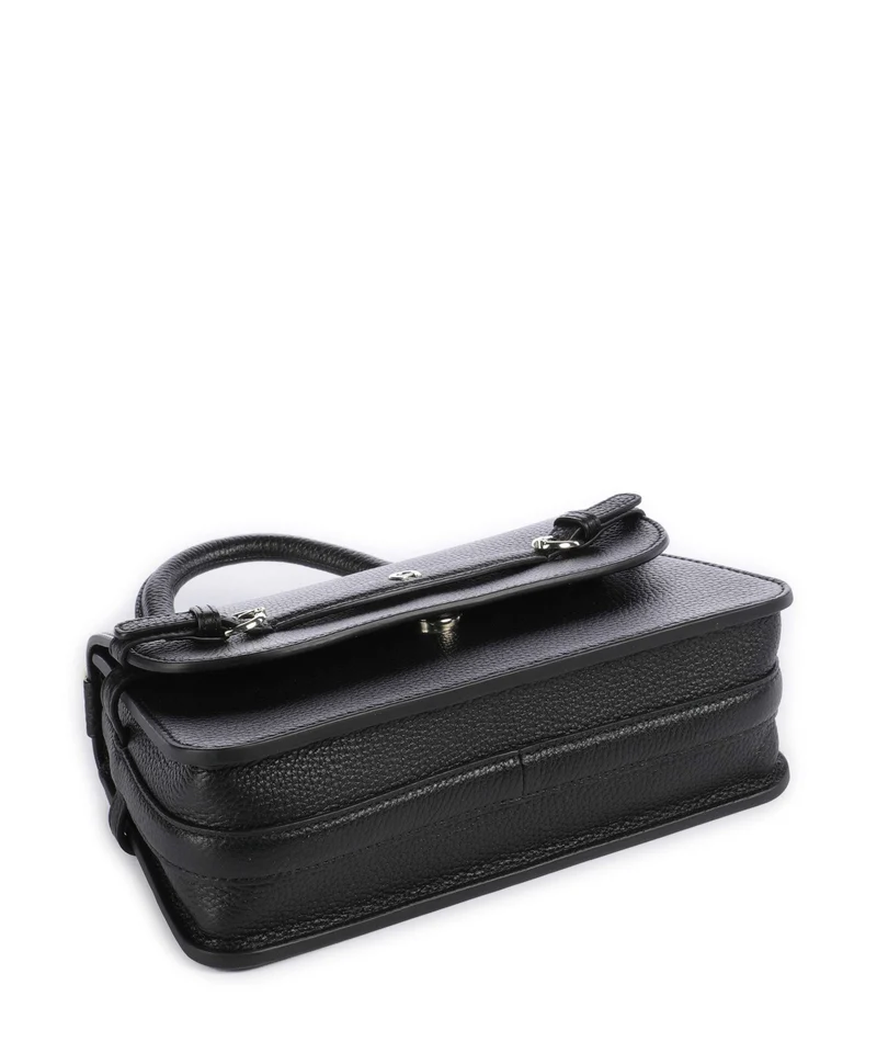 Aigner Cavallo S Handtasche black
