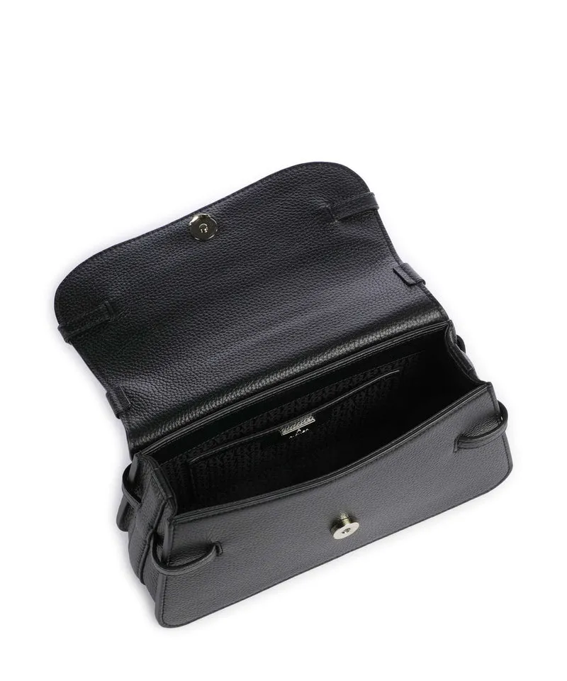 Aigner Cavallo S Handtasche black