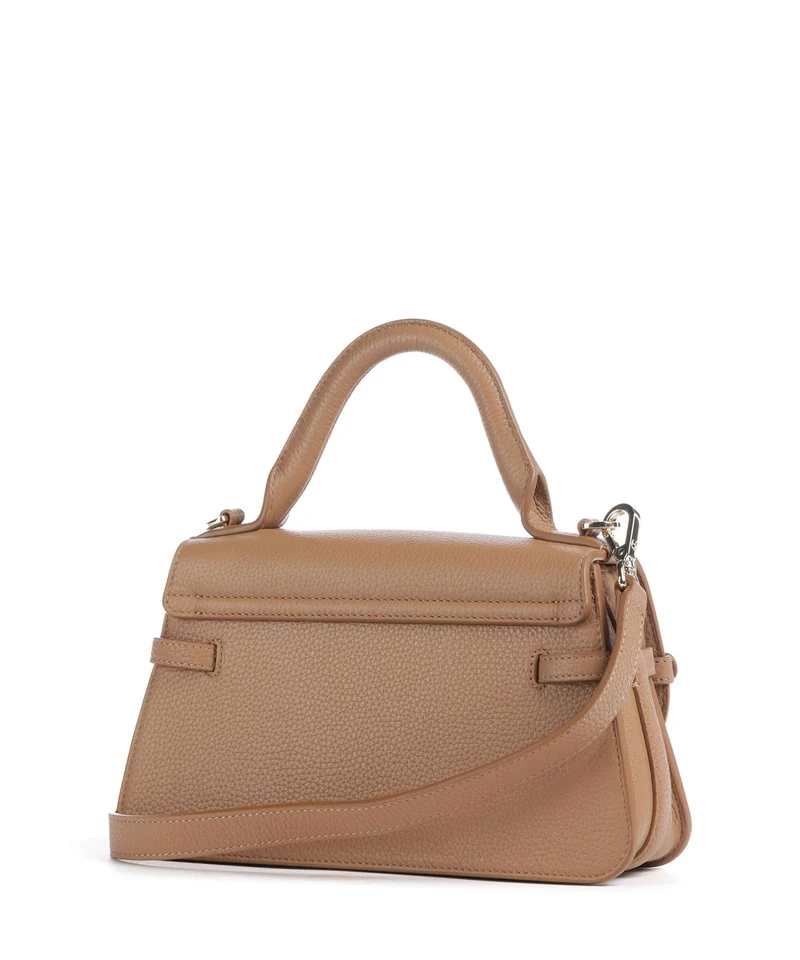 Aigner Cavallo S Handtasche oat beige