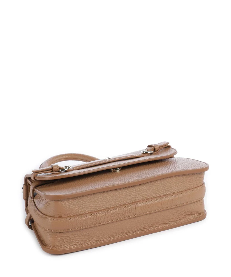 Aigner Cavallo S Handtasche oat beige
