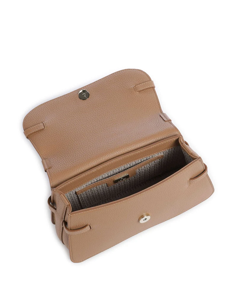 Aigner Cavallo S Handtasche oat beige