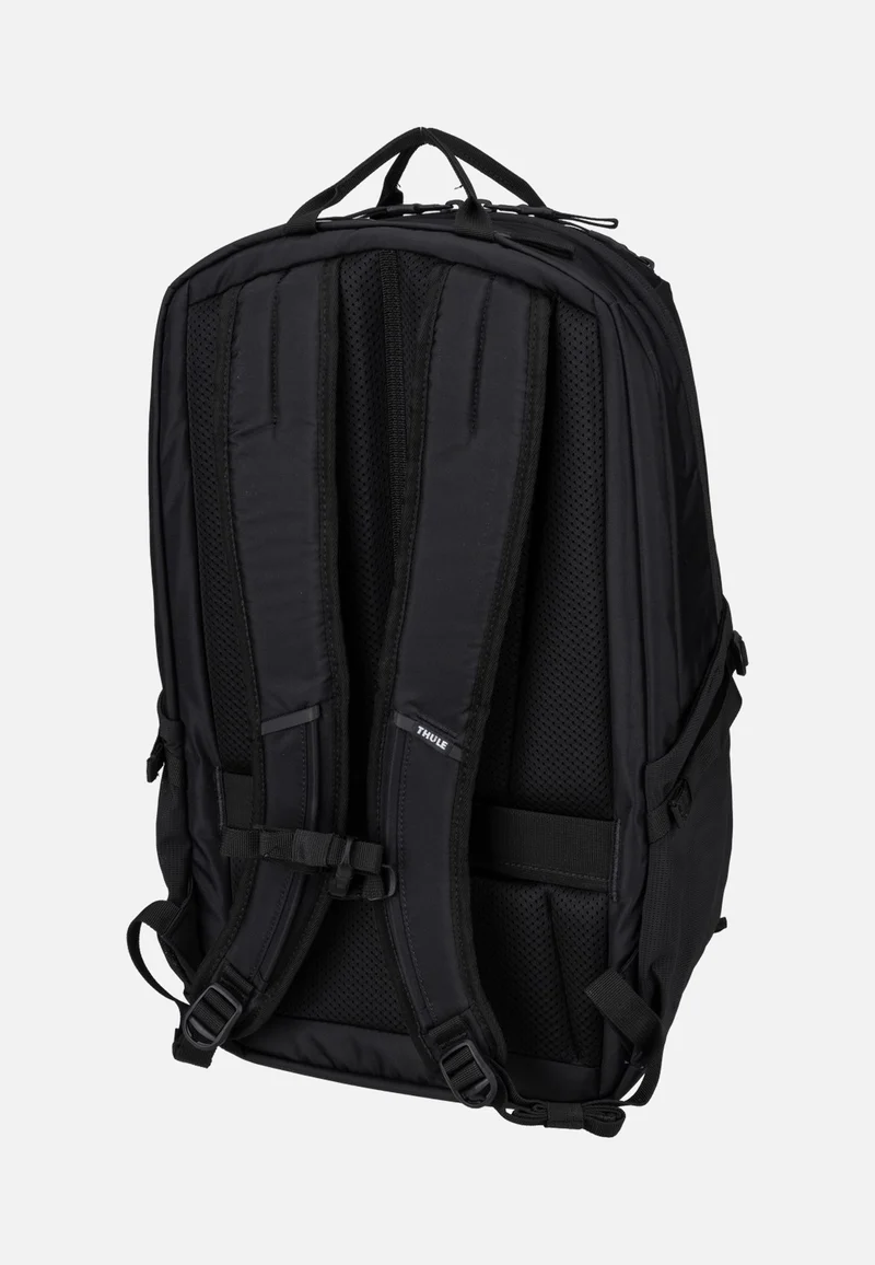 EnRoute 26L Black - Rucksack