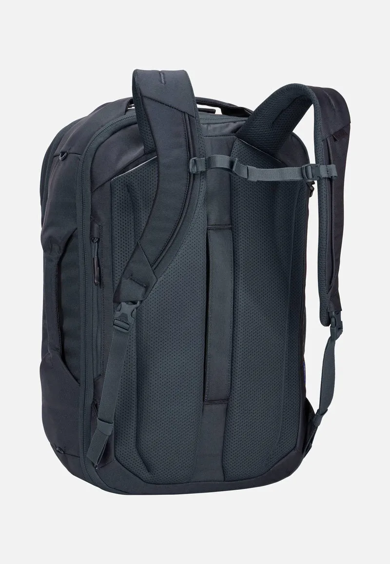 Subterra 2 Convertible Carry-On Dark Slate - Reiserucksack