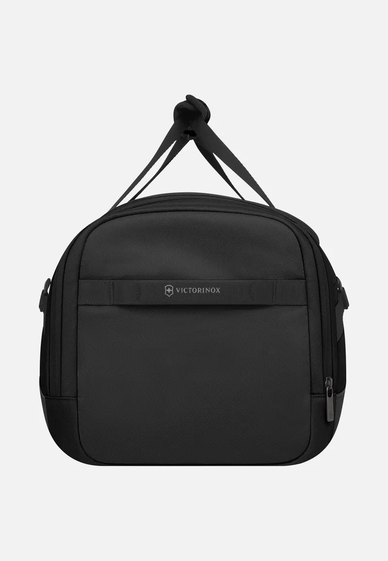 Altmont Modern 2-Way Bag Black - Weekender