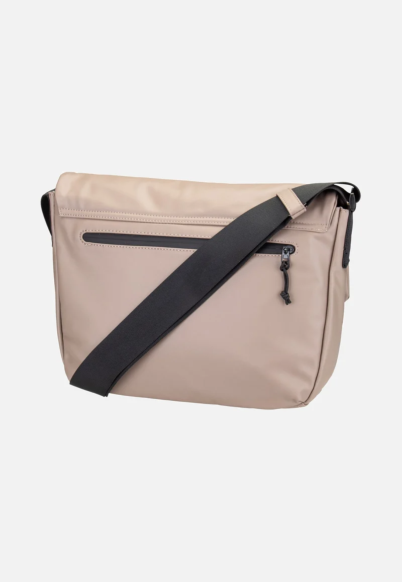 Cargo CA135 Taupe - Messenger Bag