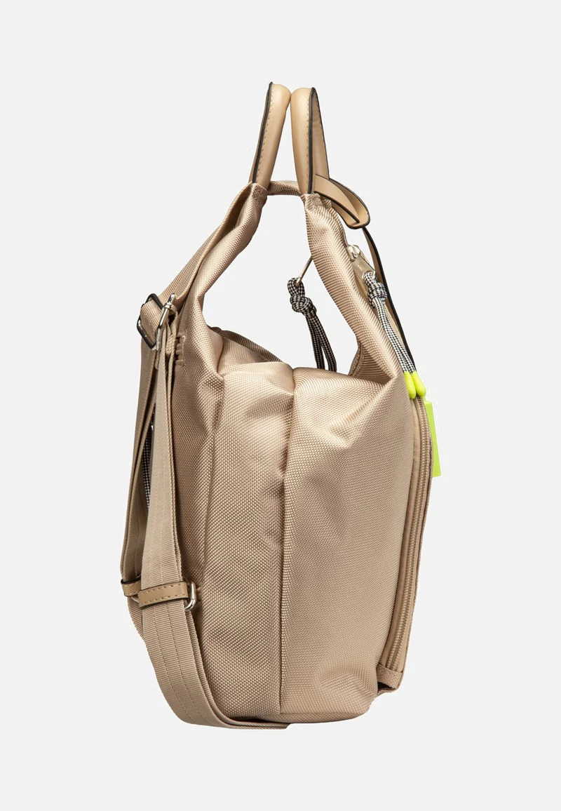 Lucky One 3362 Sand - Rucksack