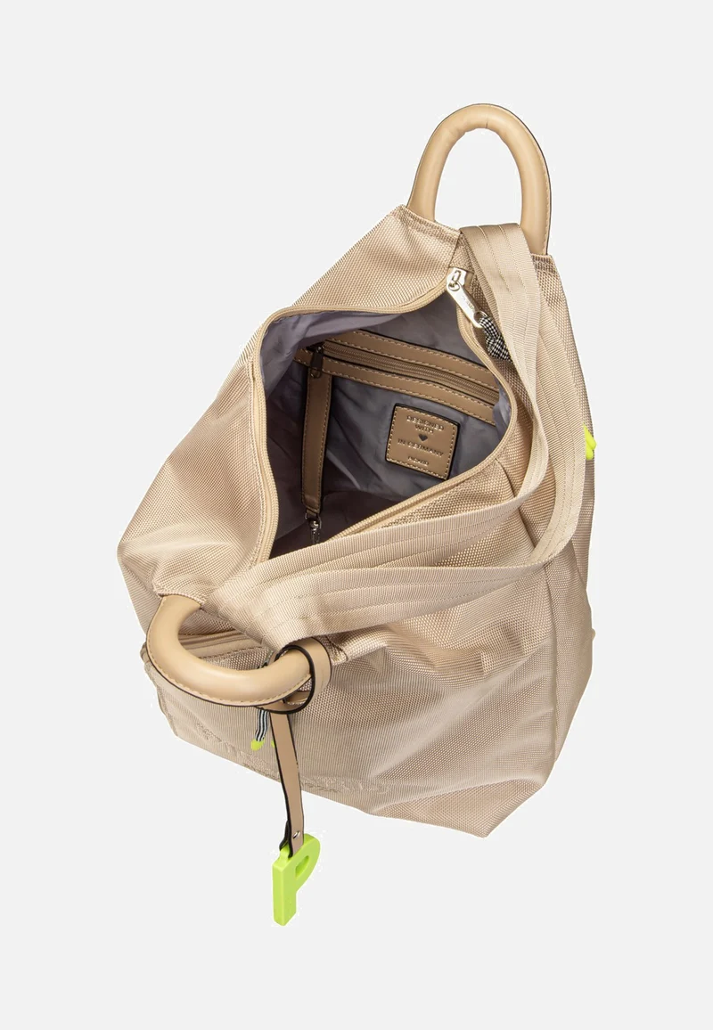 Lucky One 3362 Sand - Rucksack