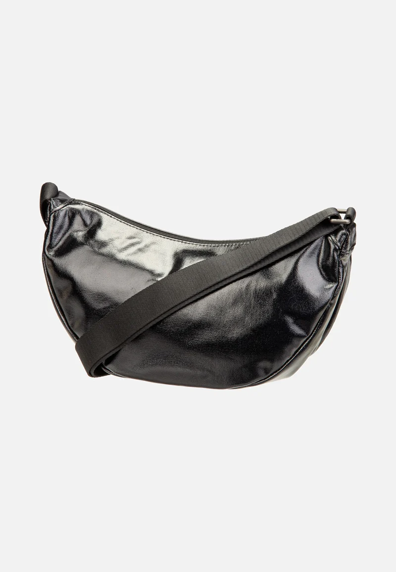 Kala 5700 Schwarz - Schultertasche