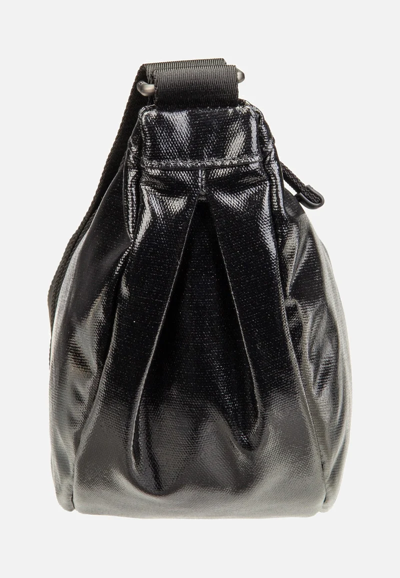 Kala 5700 Schwarz - Schultertasche