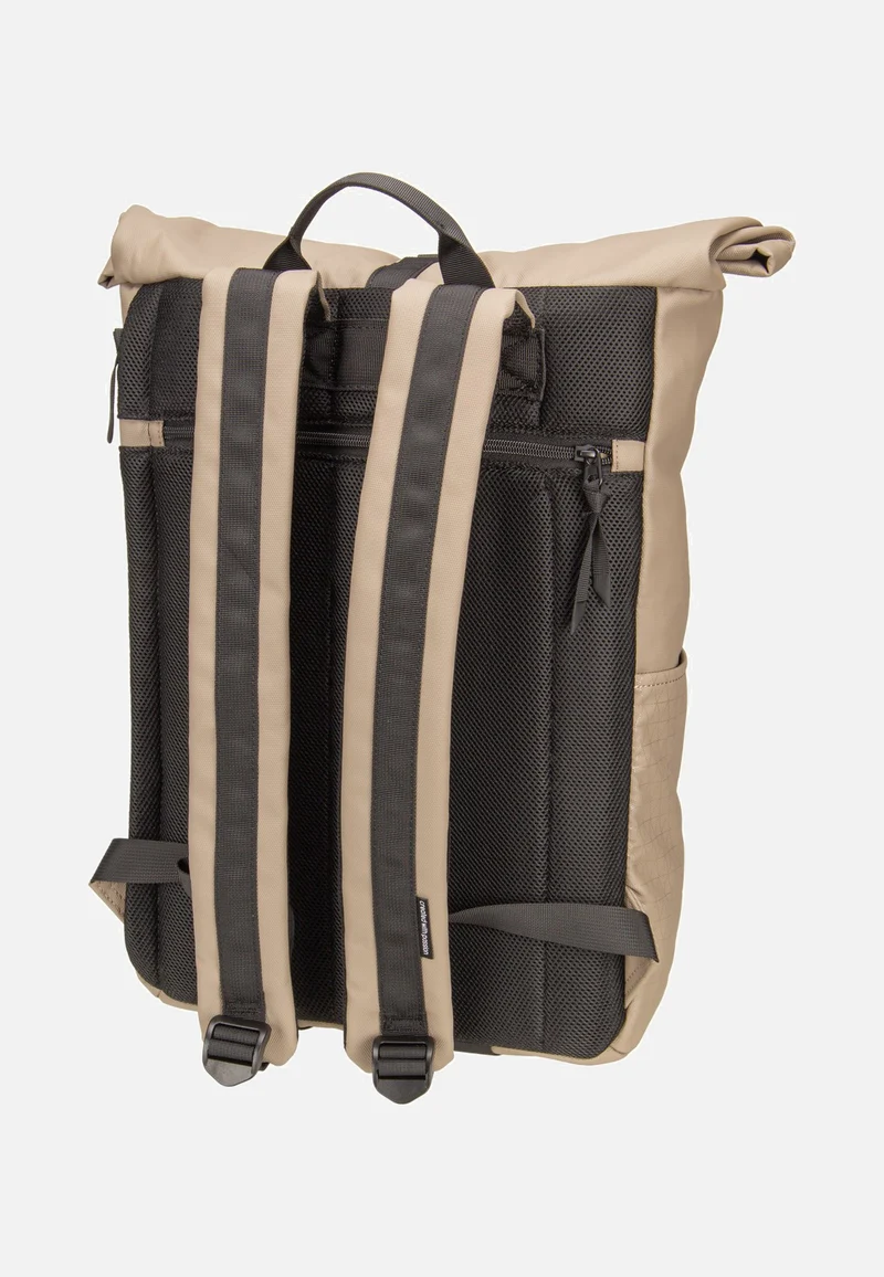 Jona JOR350 Mocca - Rucksack