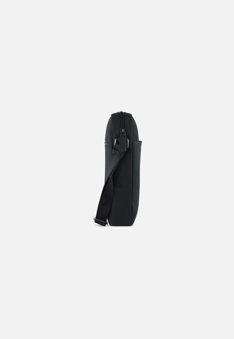 Luca Schwarz - Crossbody Bag