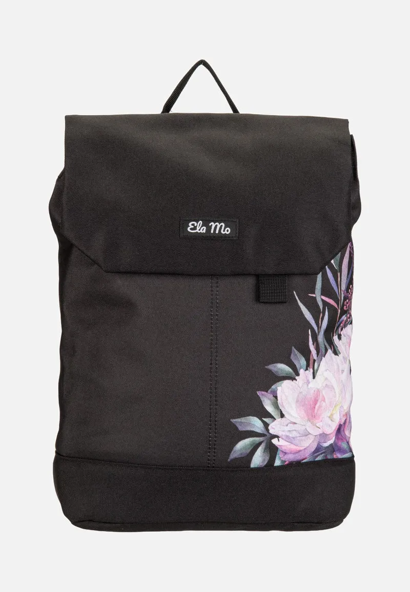 Daypack Beauty In Darkness - Rucksack