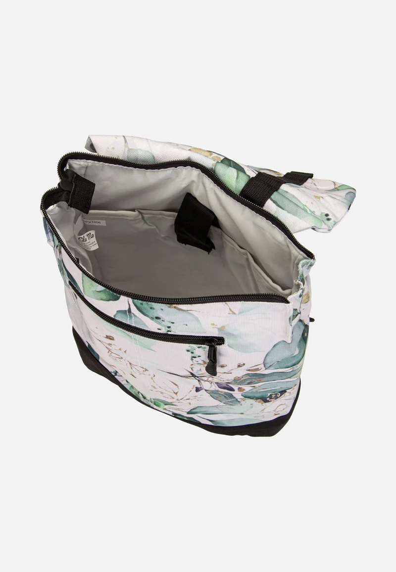 Daypack Waterleaf Gold - Rucksack