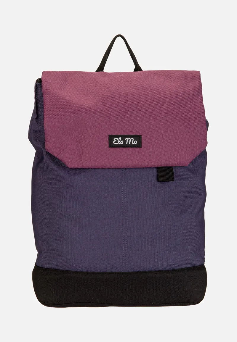 Daypack Berry - Rucksack