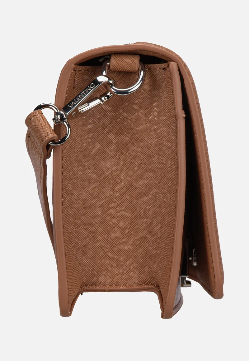 Pandia Re J09 Cuoio - Crossbody Bag